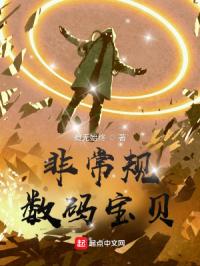 �ǳ������뱦��