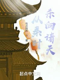 ����ʱɱ������