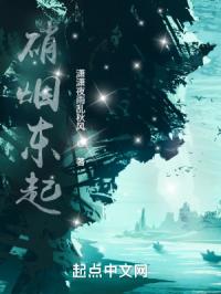 ���̶���