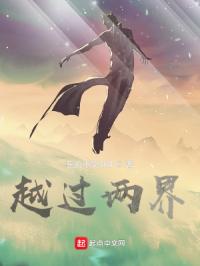 Խ������