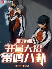 ���������ִ�����������