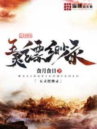 �������¼