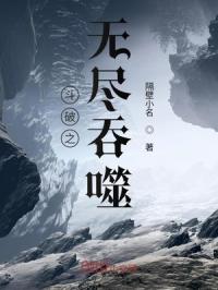 ����֮�޾�����