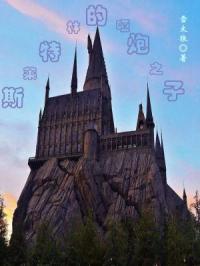 ˹�����ֵ�����֮��