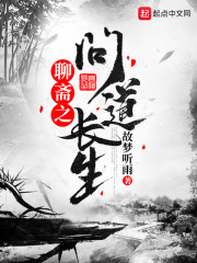 ��ի֮�ʵ�����