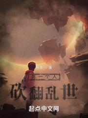 ��һ���˿�������