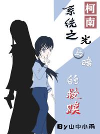 ����ϵͳ֮���밵�ľ���