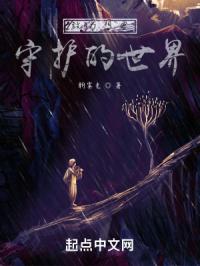 ������Ҫ�ػ�������