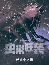 �泲��Ϯ