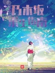 ��ľ������ָ��