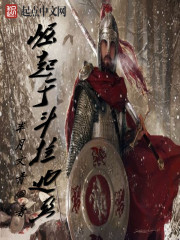 �����ڿ�������