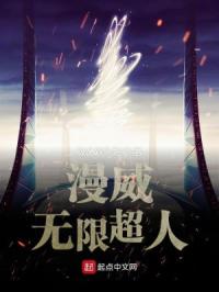 �������޳���