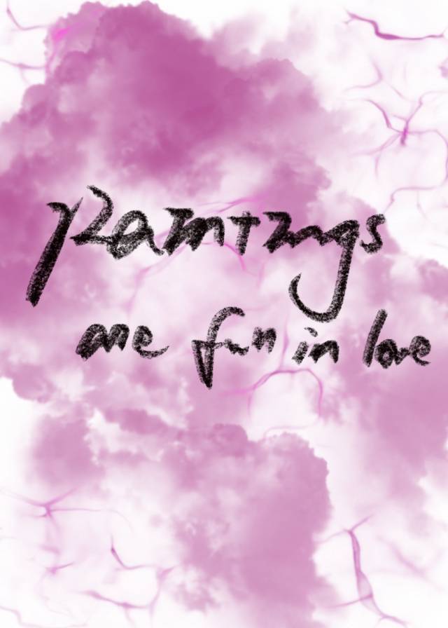 �����ֻ�����