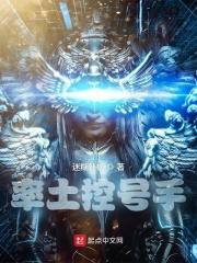 �����غ���