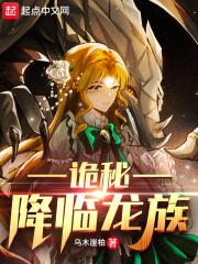 ���ؽ�������