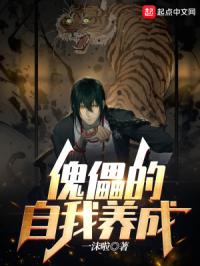 ���ܵ���������