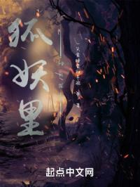 ������İ���