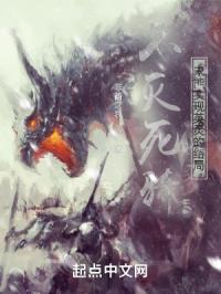 ��������δ��ʵ��Ӣ��Ľ��