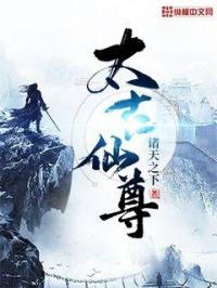 ̫������