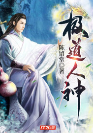 �ҵķ�������