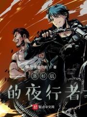 ��ɼ����ҹ����