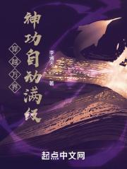 ��Խ��磺���Զ�����