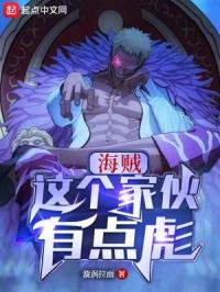 ����������һ��е��