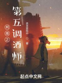 ����֮�������ʦ