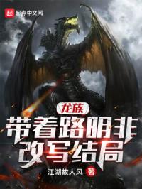 ���壺����·���Ǹ�д���