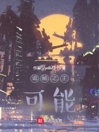 ����֮��������