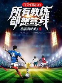 �ٷְٷ��أ����н�������ǩ��