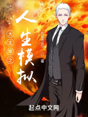 ������֮����ģ��