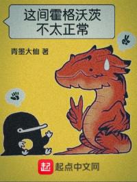 �������ִĲ�̫����