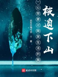 һ����Ҫ������������ұ�����ɽ