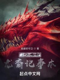 �Ϲž��᣺������±�