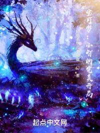 �����Σ�С�ǵ���������