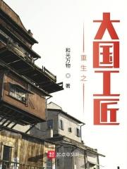 ����֮�������