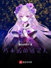 ��ľ���ͨ����