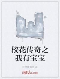 У������֮���б���