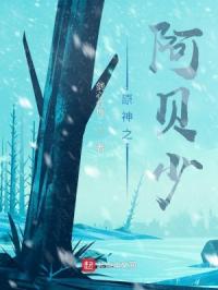 ԭ��֮������