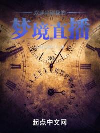 ��ӭ�����ҵ��ξ�ֱ��