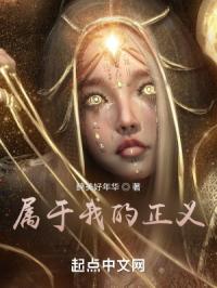 �����ҵ�����