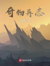 ������־