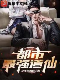 ������ǿ����