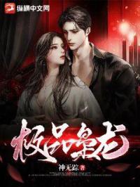 ��Ʒ����