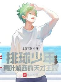 �������꣺��Ҷ�������������