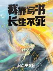 �ҿ�д�鳤������