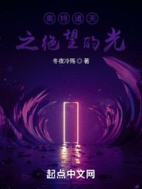 ��������֮�����Ĺ�