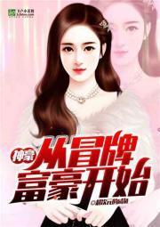 �����ð�Ƹ�����ʼ