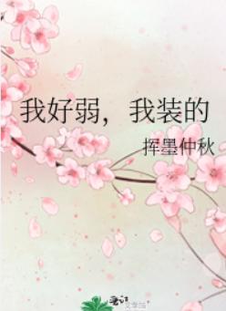 �Һ�������װ��
